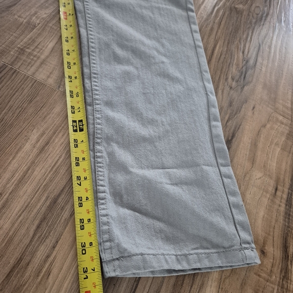 Hawk Mens Reflex Pants Size 34 - Picture 5 of 6